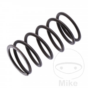 Return Spring Release Lever for BMW R1100 RT RS R GS K1100 LT RS K100 RS RT LT