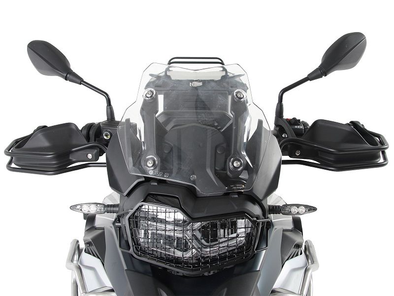 k-42126513_00_01_griffschutz_front_shop