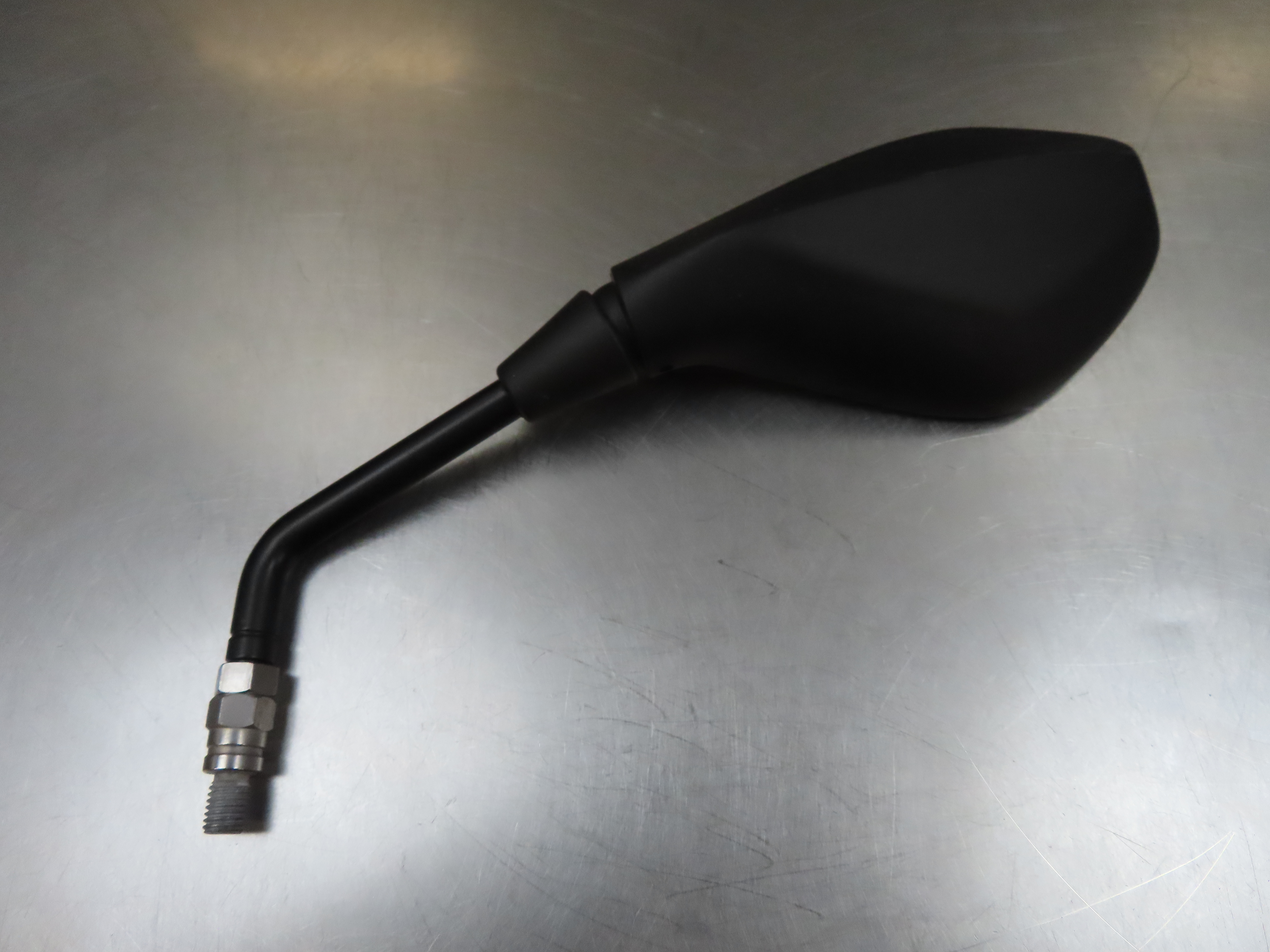 Spiegel Rückspiegel links 51168567453 für BMW F750GS F850GS + Adventure F900GS