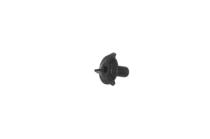 Replacement Part Aventuro Carbon / Carbon2 Upper Shield Mounting Screw