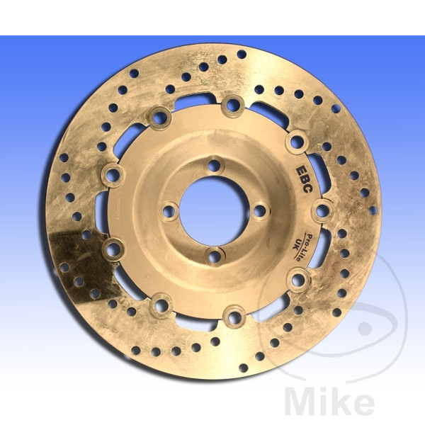 1000_bild2_7604283EcelPCLYMr0sq Disque de frein gauche EBC en acier inoxydable pour BMW K75 S C RT K 100 RT LT RS