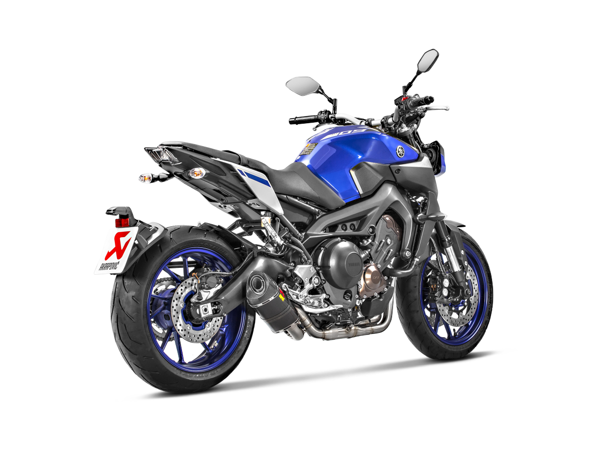 b2ccd945-045f-463b-9723-2f15150c28b9