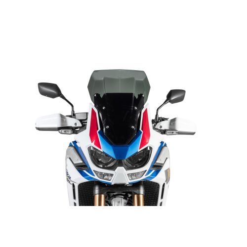 Parabrezza oscurato per Honda CRF1100L Adventure Sports