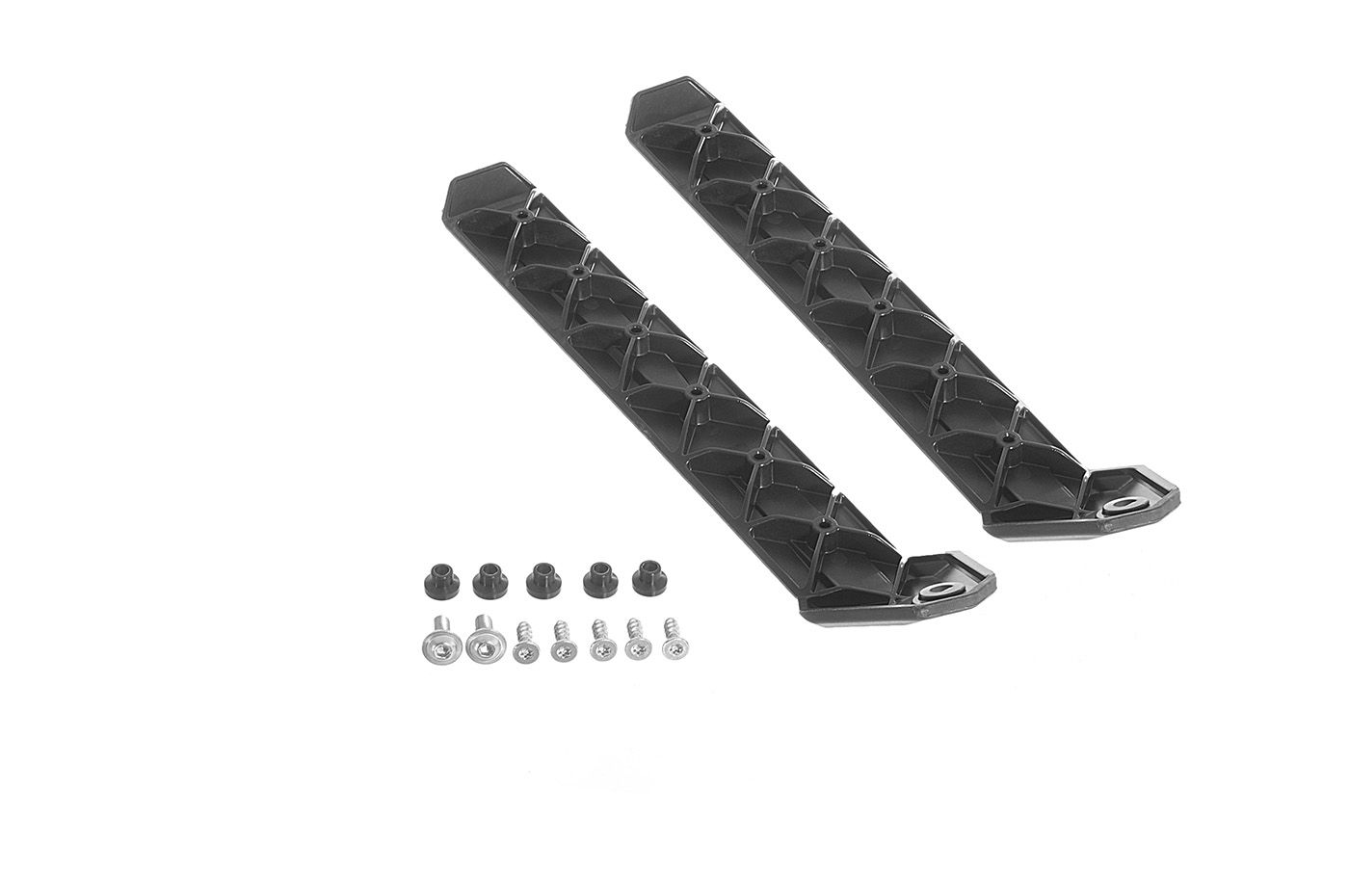 Guide di ricambio per la protezione del motore Expedition per KTM 1090 ADV/1190 ADV Honda CRF1000L BMW F850GS