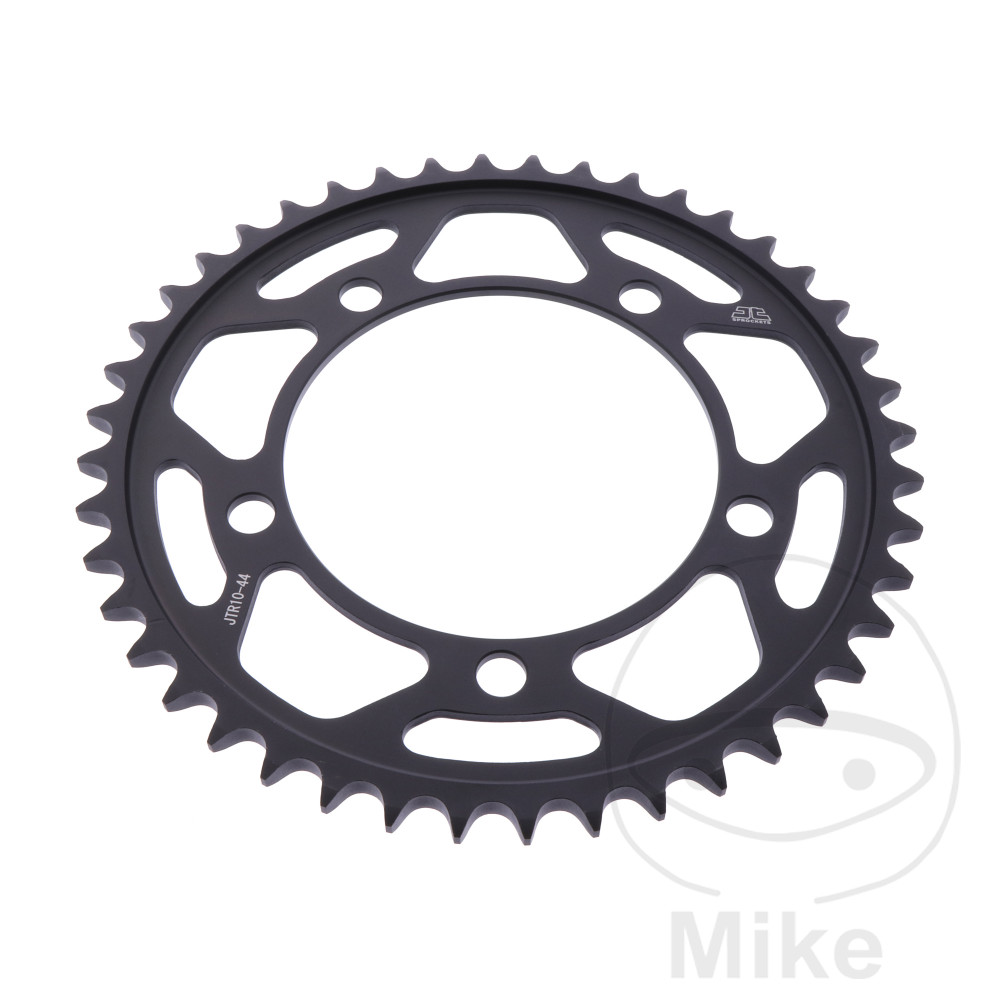 BMW F750GS F850GS 44T PIGNONE PART 525 INTERNO XXX LK XXX