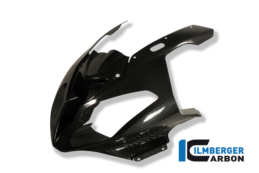 bmw_s1000rr_carbon_vos1 Front Fairing (one piece) Carbon - BMW S 1000 RR Straße
