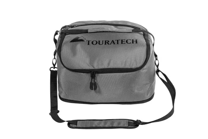 Borsa interna Touratech Variotopcase per BMW R1300GS Borsa interna Touratech Variotopcase per BMW R1300GS
