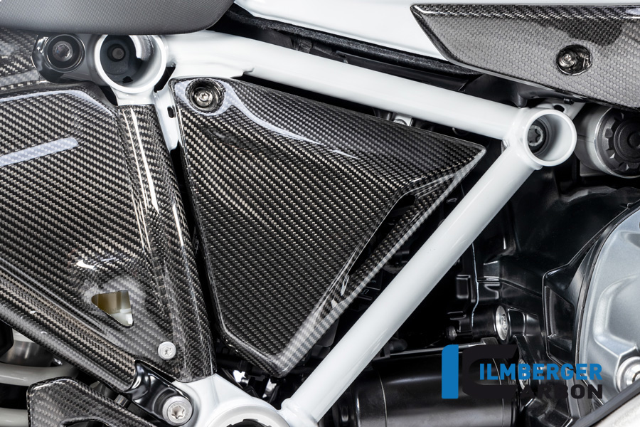 BMW_R1250GS_Adventure_ilmberger_carbon_15_1