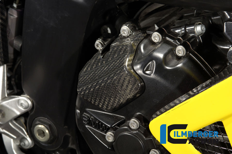 bmw_k1200s_carbon_kd2_3