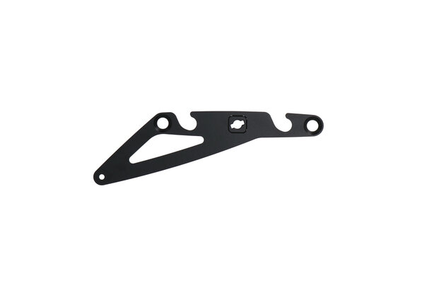 SLH Seitenträger LH1 links BMW R18 (20-). Für LH1.