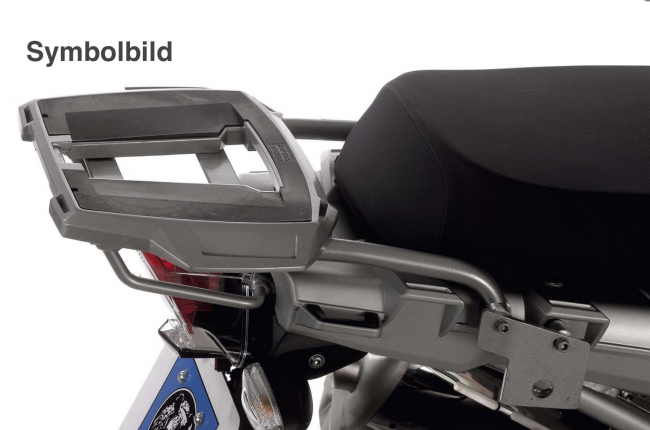 bildschirmfoto_2015-10-21_um_09-33-09 Alurack Top Case Carrier Combination without Original Luggage Rack black for BMW R1200GS (2008-2012)