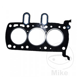 Guarnizione della testata cilindri BMW K 75 C S RT K75RT K75S K75C