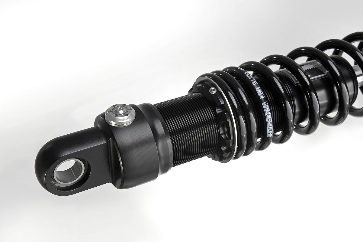 BLACK_T_TWINSHOCK_Stage2_c_8b5a