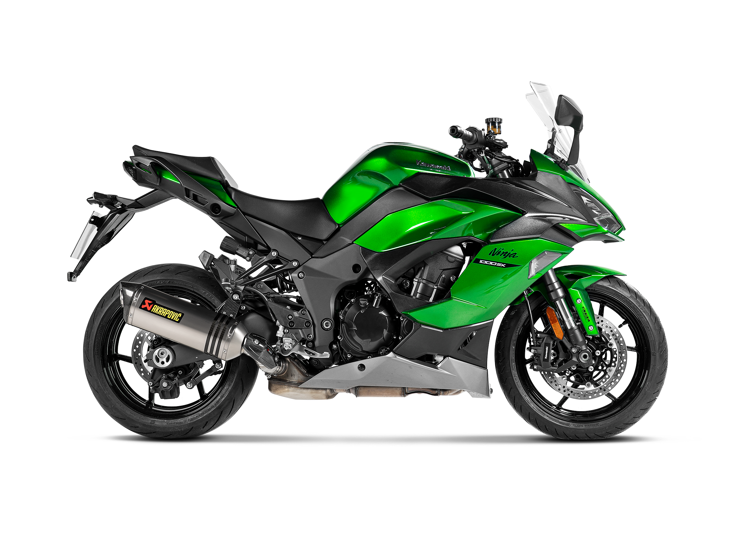 2e5e1dd7-c2c5-4c09-a0ef-2fb205c21989