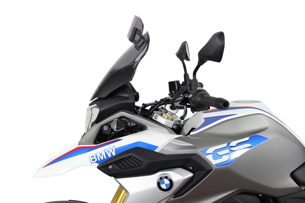 G310GS_2017-_VT1_E_4025066163946