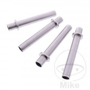 Piston Rod Set of 4 Pieces for BMW R90S R90/6 R100RT R100RS R100CS R100GS R80RT R80GS