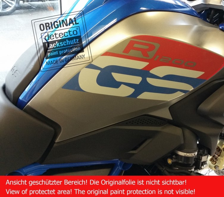 Lackschutzfolien-Set-2-teilig-BMW-R-1200-GS-Bj-ab-17_b2