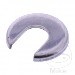 Kappe S - Carenado para BMW R60/6 R60/7 R75/7 R80/7N R80/7S R100/7 R100S R100RT R100CS