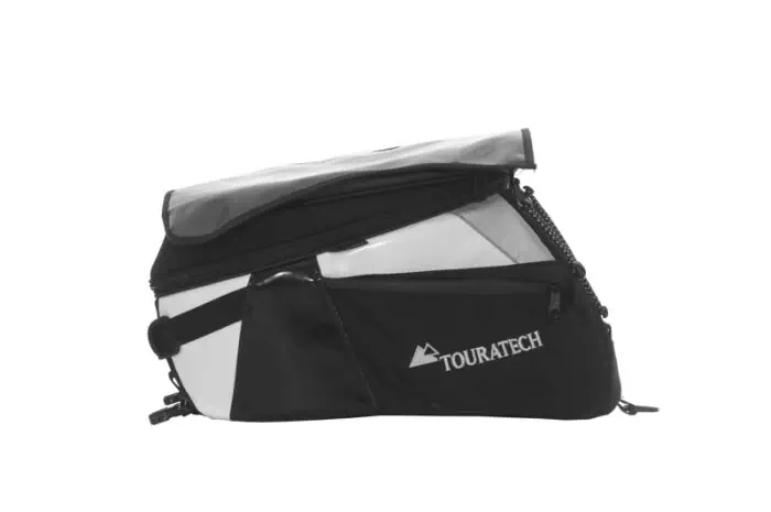 Sac de réservoir Touratech Ambato Exp Sport BMW R1250GS + Adventure R1200GS LC + Adventure LC