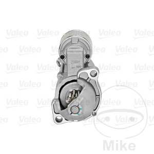 Starter Motor VALEO for BMW R 1200 GS + Adventure R1200 R S ST RT R nineT 2013-2017