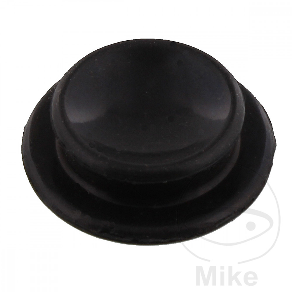 Stopfen Originalersatzteil siehe 7347201 09/21