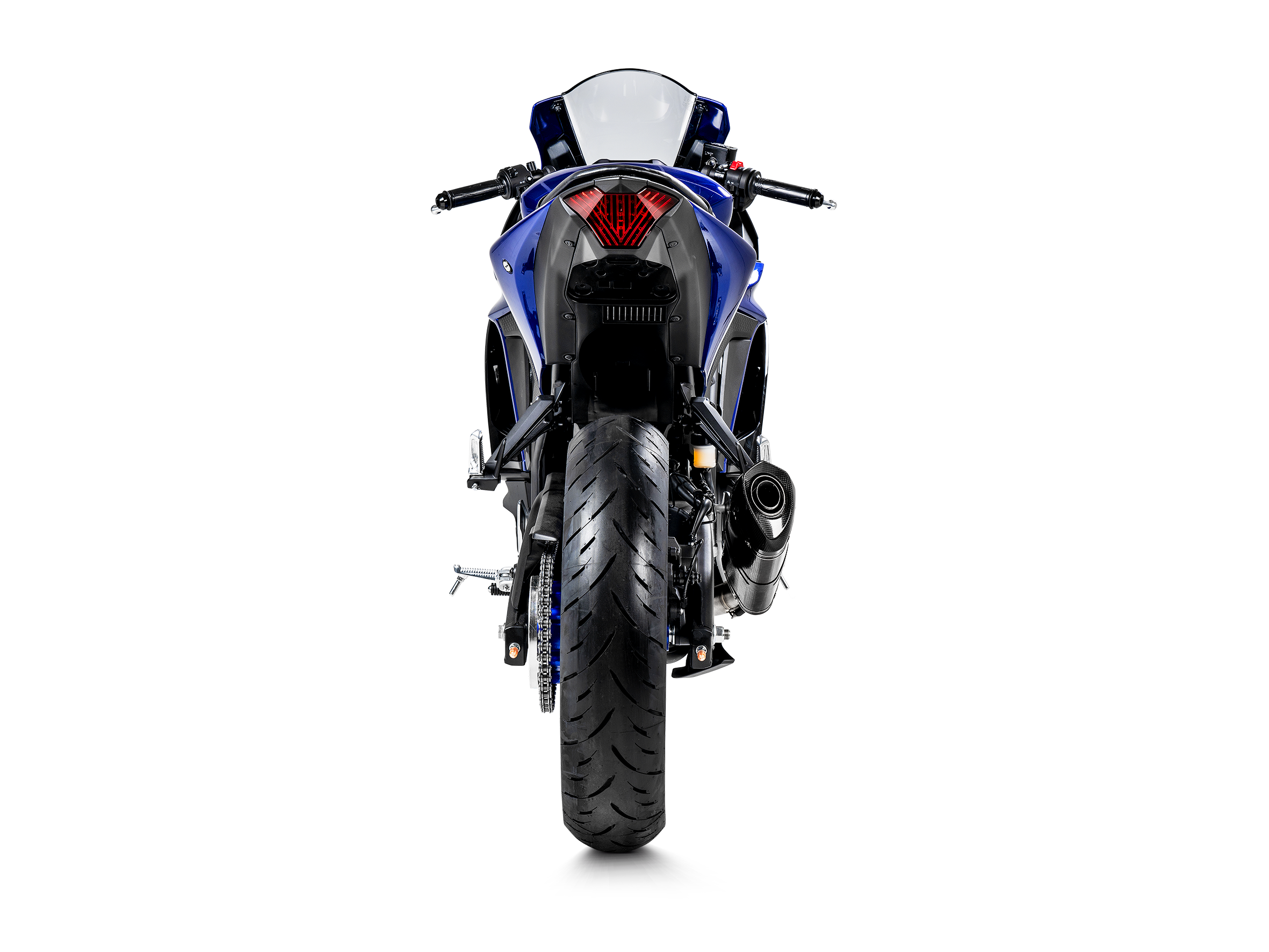 12a6eae6-ed5e-4a09-81fe-b6e6cad8e2d1