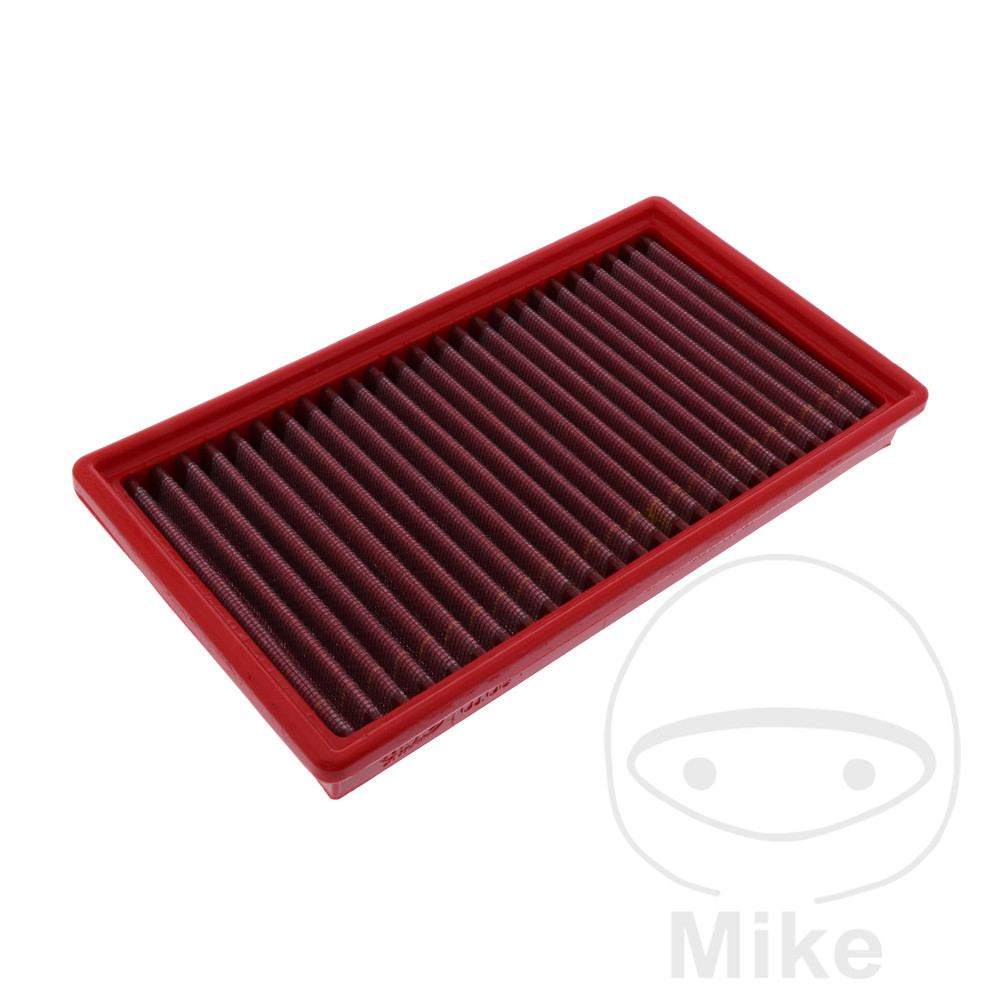 1000_7232259kiI6b61SoiB9M BMW S 1000 RR XR 2019 Air Filter Sport Air Filter Racing Air Filter BMC