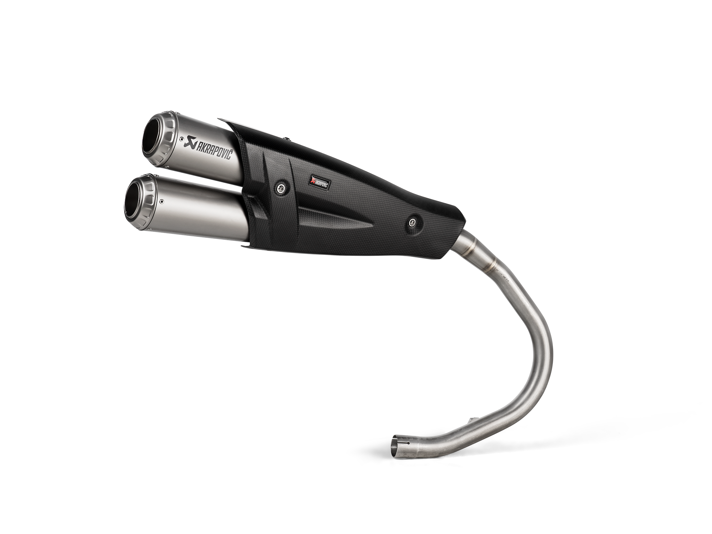 7373ff4f-7419-42e2-ac18-6ae8f7c3d0f5