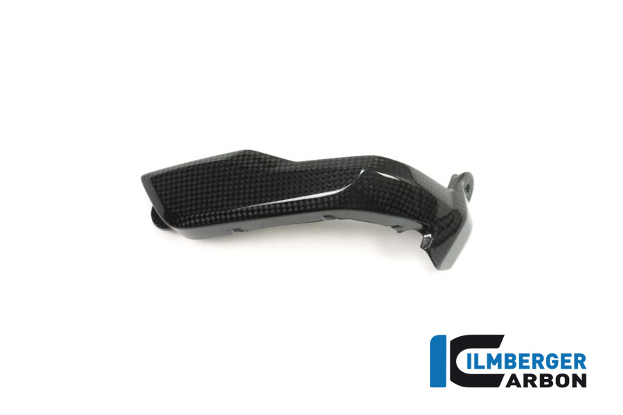 bmw_r1200_lc_carbon_zkali_3_1