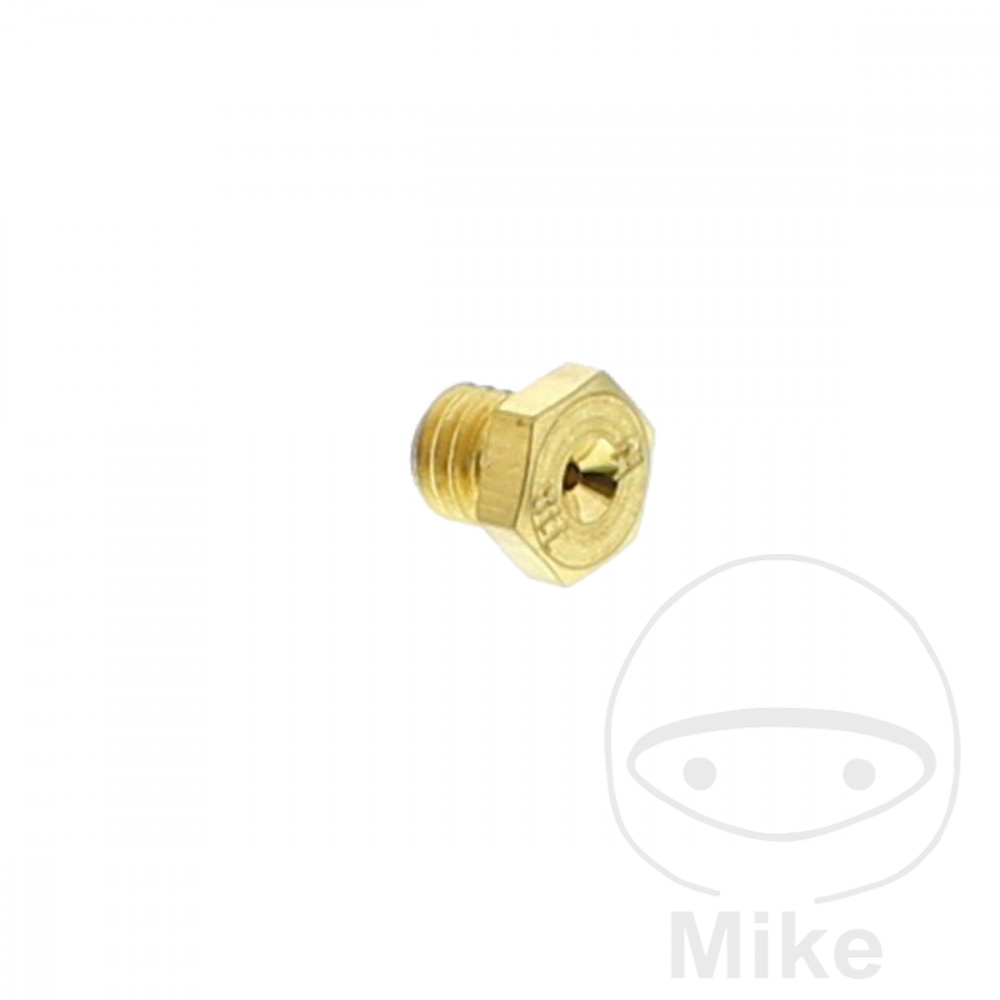 Hauptdüse 118 Bing carburador para BMW R45N R 45 N