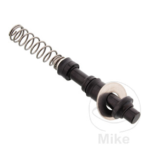 Kit de réparation de maître-cylindre de frein avant pour BMW R 45 N S R 65 LS