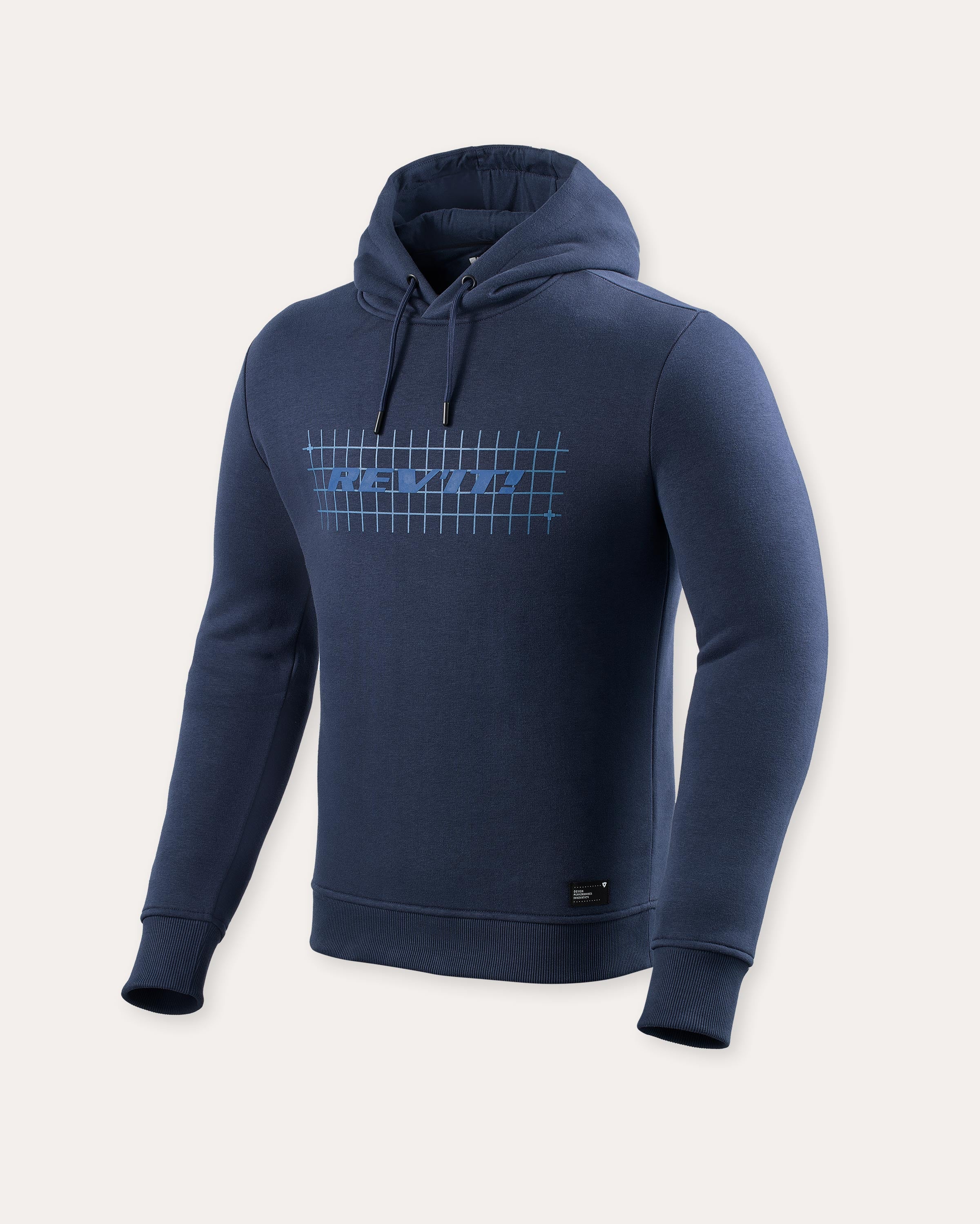 Hoodie Colin Hoodie Colin