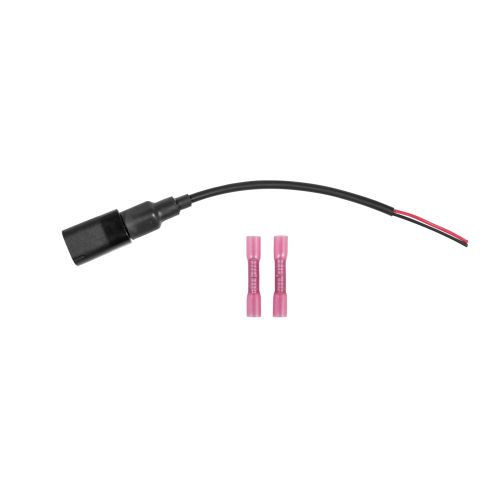Power Cable BMW CAN-BUS with Open Ends