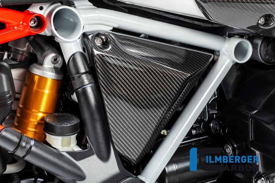 BMW_R1250GS_ADV_KME_12