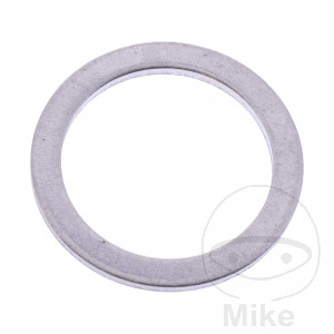 Guarnizione 18.2X24X1MM per BMW F650 F650ST