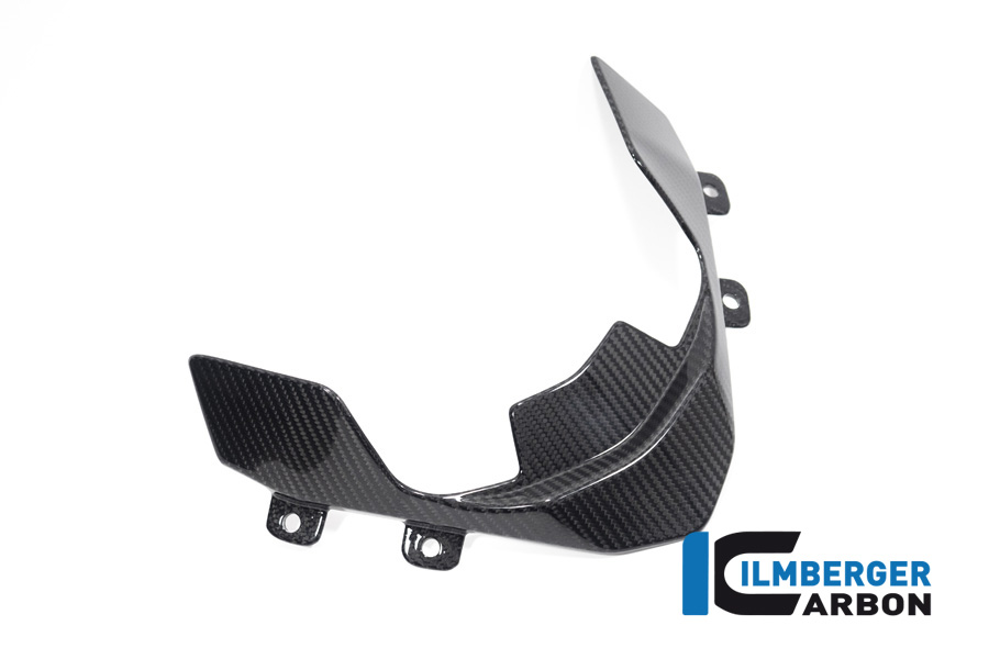 BMW_S1000XR_2020_Ilmberger_carbon_WAK_012_1XR20_K_5