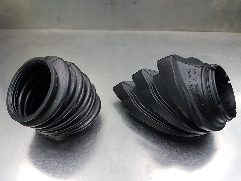 k-20190321_112816 Juego de fuelles de suspensión BMW R 1200 R RT S GS + Adventure R nineT K25