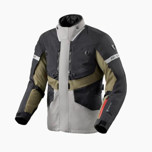 REV'IT! Neptune 3 GTX Jacke