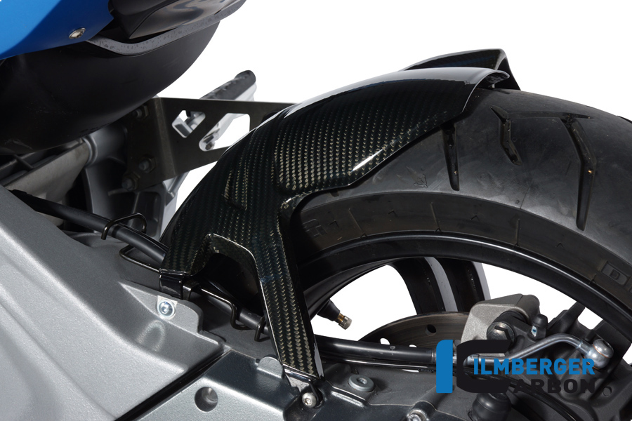 bmw_C600SP_carbon_kh3