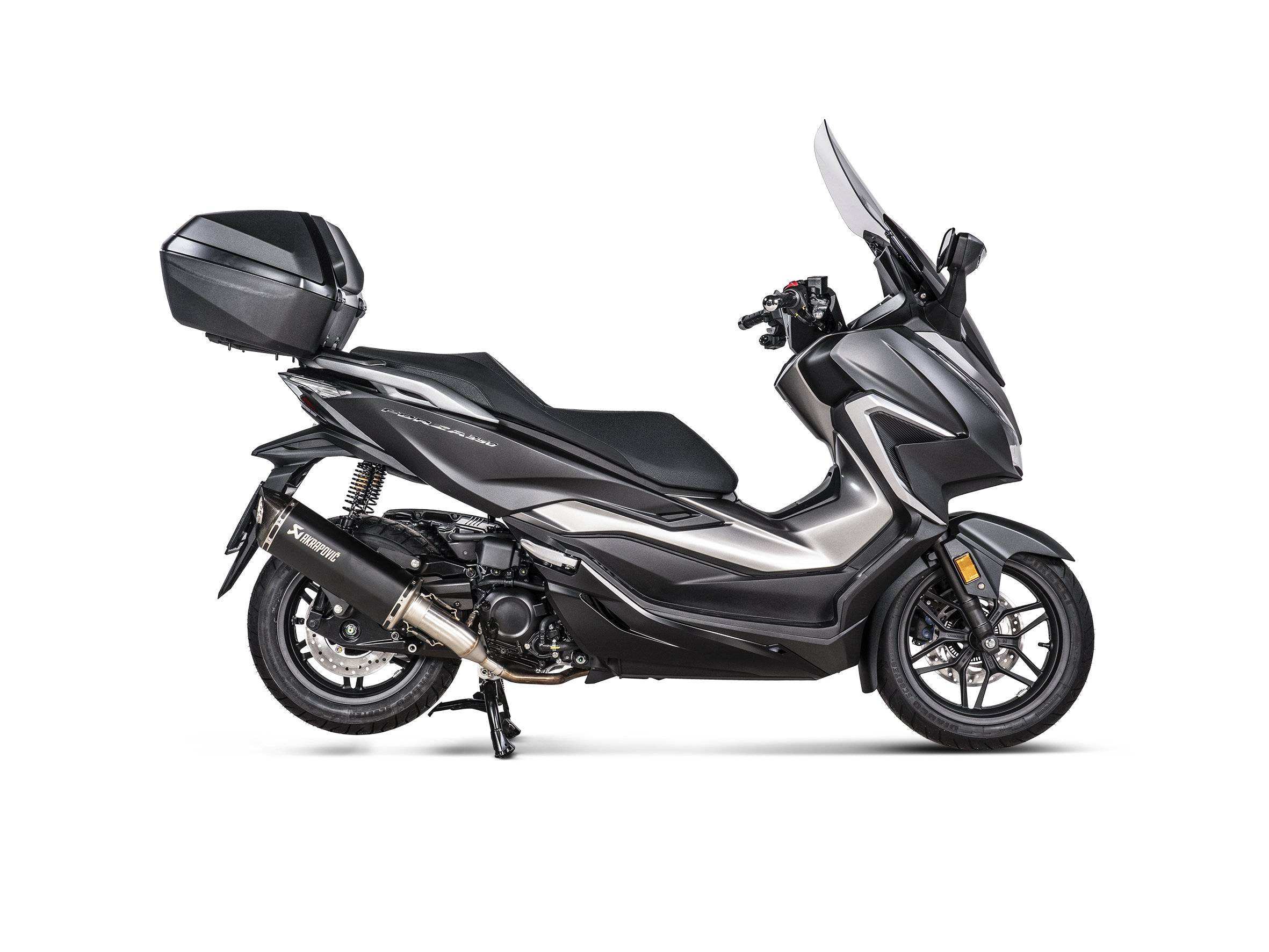 a3968174-2c48-405c-91f2-206ffe7c8776