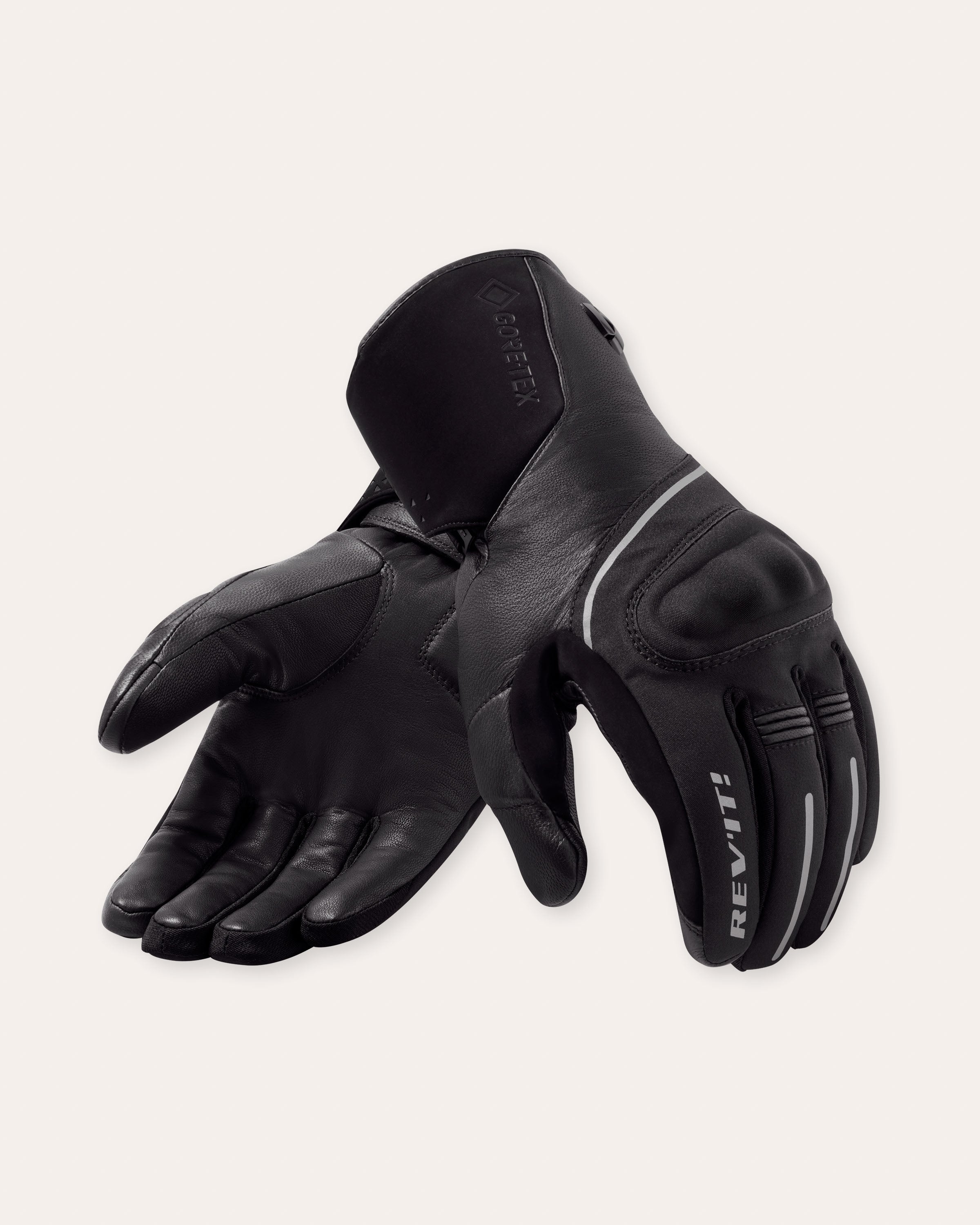 Handschuhe Stratos 3 GTX