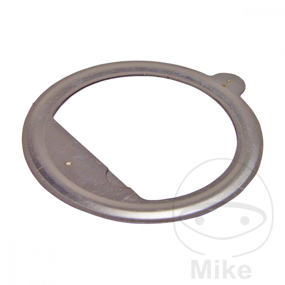 1000_7340189dKW5W58EiW207 BMW F800GS 2008-2017 + Adventure 2013-2018 Exhaust Gasket Athena 45X49.5 mm