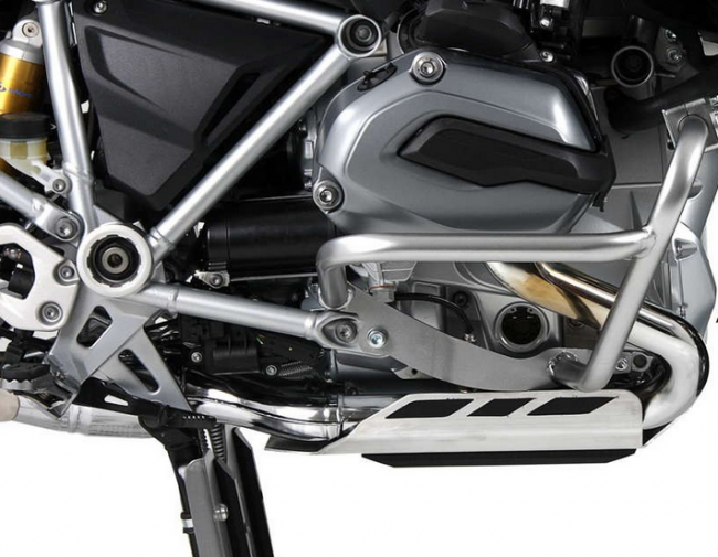 Hepco&Becker protection moteur pour BMW R1200GS LC 2013-2018