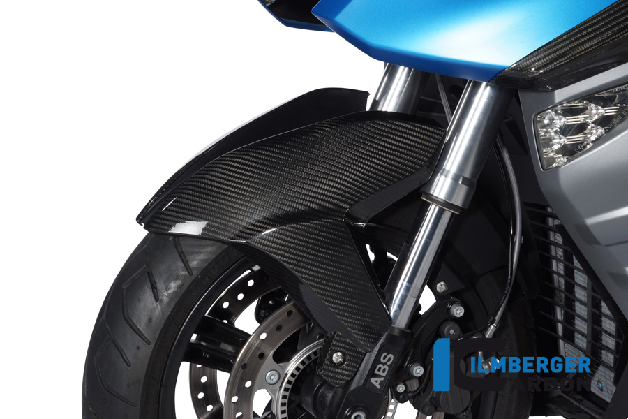 bmw_C600SP_carbon_kv1
