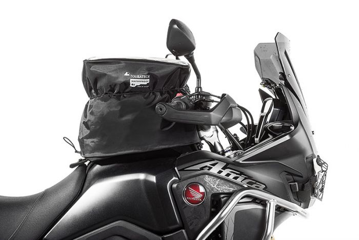 01_055_3133_0_i_02_8db3