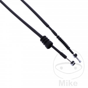 Clutch cable for BMW F650 F650ST