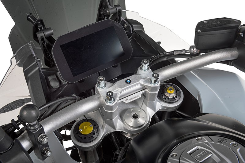 01-082-5416-0_i_02TgUudk9FiMqoo