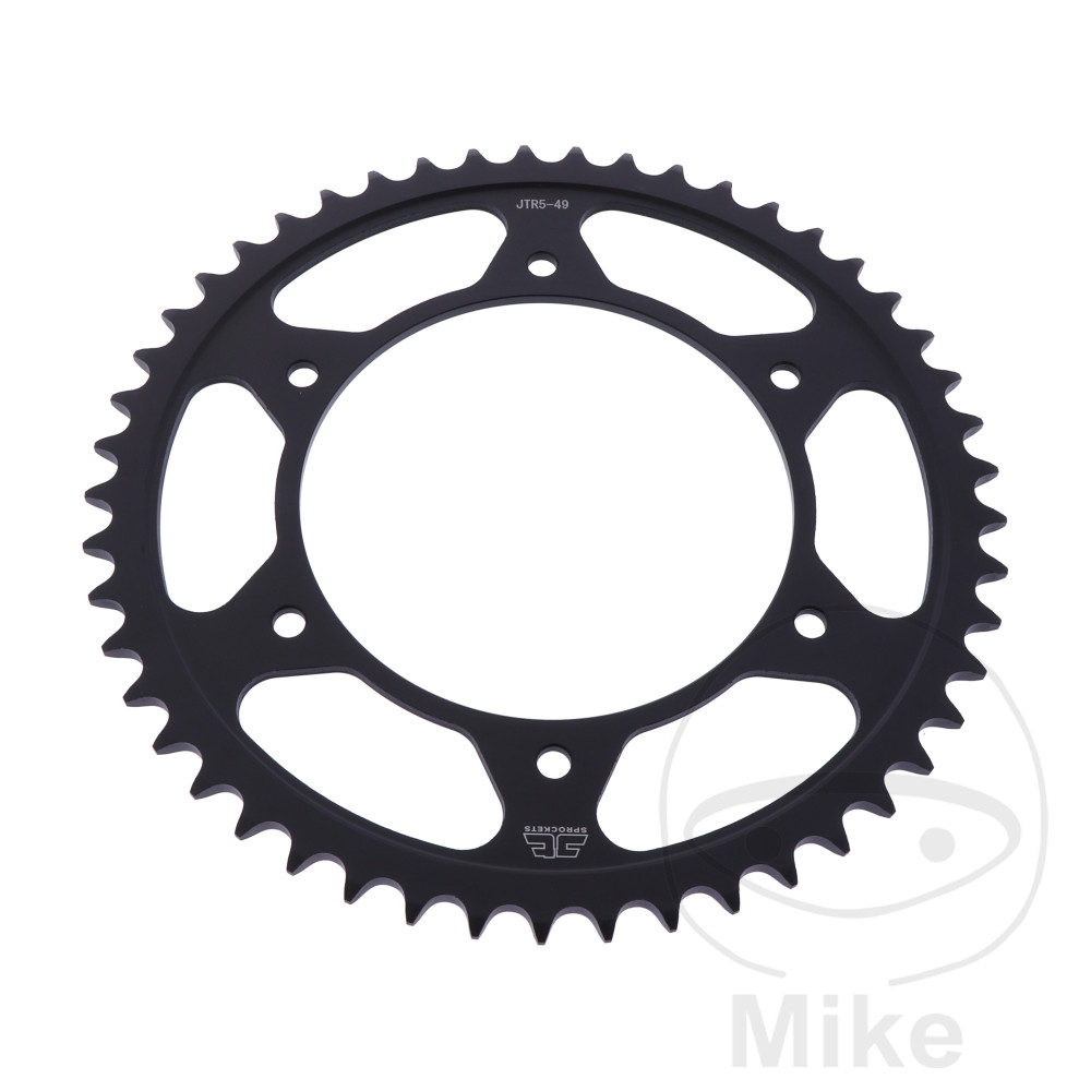 1000_7270028KwD1jv1F1TmDo BMW G 310 R GS Pignon JT 49Z Pas 520 INT 136 LK 160