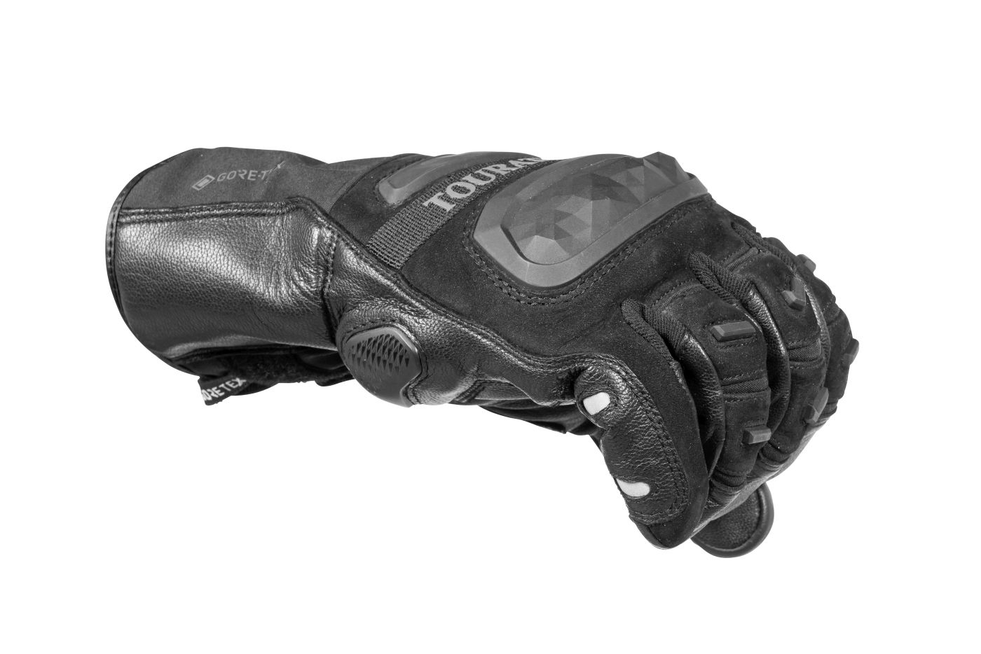 01_515_1520_0_03_925c