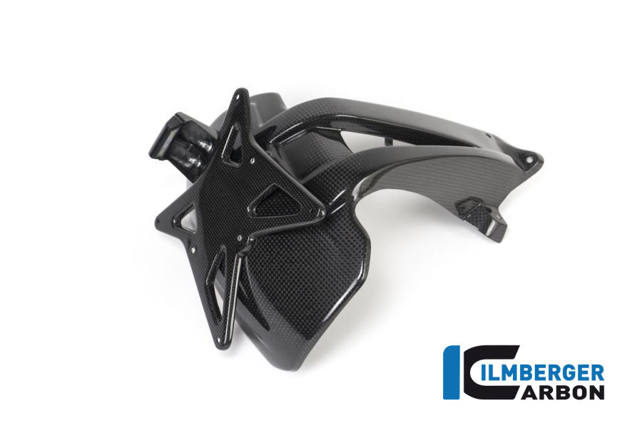 BMW_R_ninet_carbon_sps_004_rnitr_3